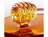 Мёд натуральный &quot;Майский&quot; разнотравье.